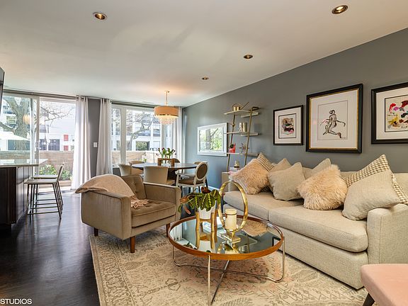 3rd image of 74 W Schiller St #74