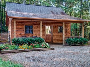 108 Wedgewood Trl, Murphy, NC 28906
