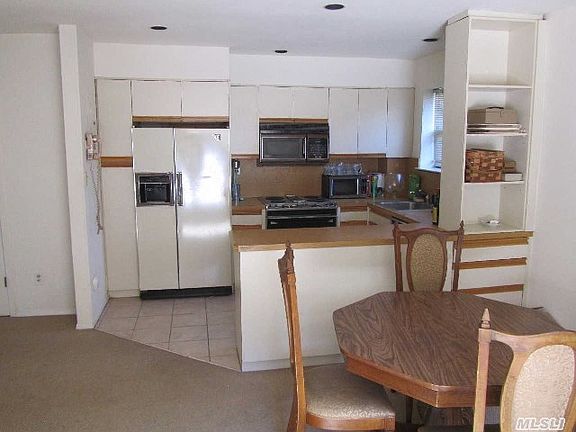 5th image of 1329 Broadway