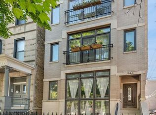 3144 N Kenmore Ave, Chicago, IL 60657