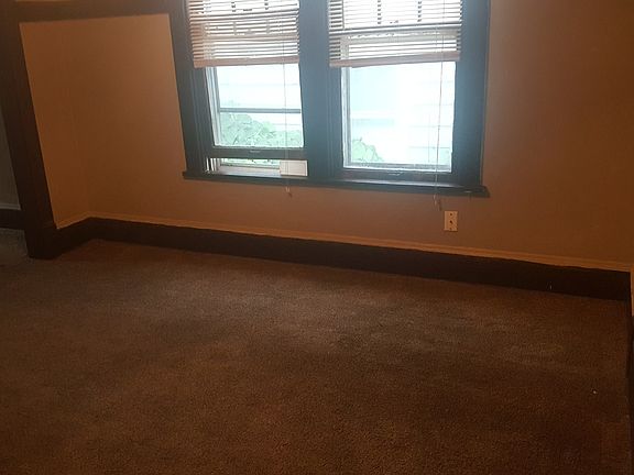 4th image of 2463 N Holton St Front 2463