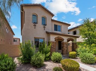 9158 W Coolbrook Ave, Peoria, AZ 85382