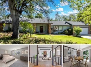 19217 Hollow Ln, Redding, CA 96003