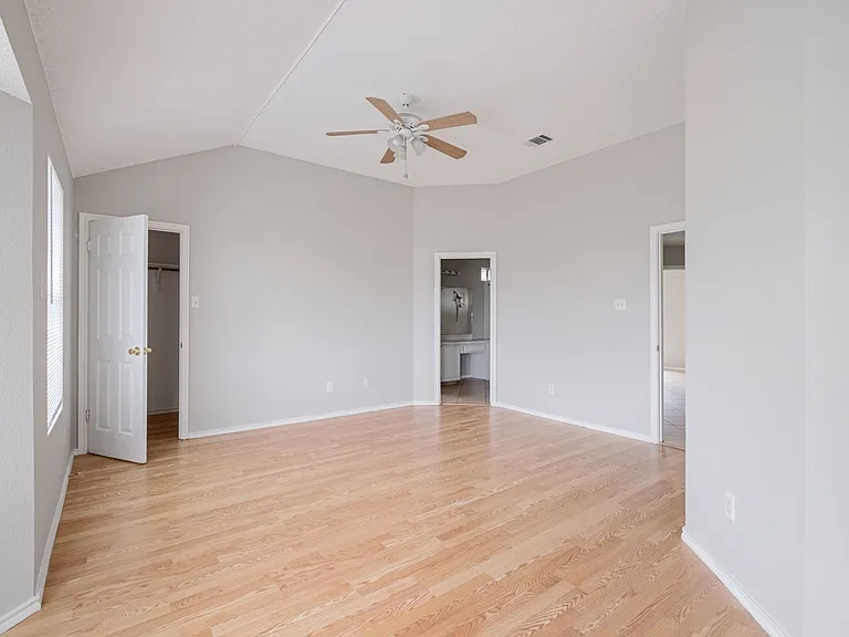 3506 Hawk View Cv — Photo 8