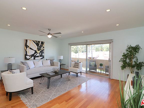 3rd image of 4614 Finley Ave APT 38