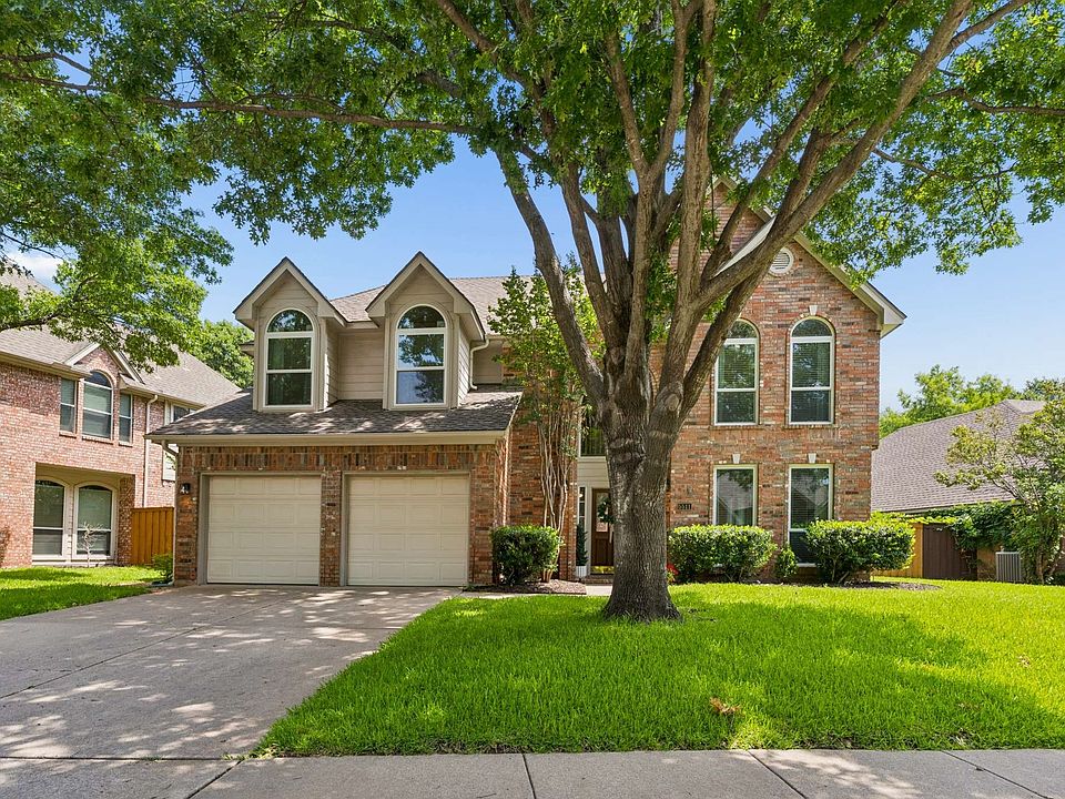 1st image of 5511 S Briar Ridge Cir