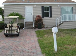 2900 NW 64th Ave, Margate, FL 33063