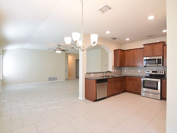 DSC_0731-qpr_03062023