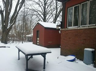 905 Haskell Ave, Rockford, IL 61103