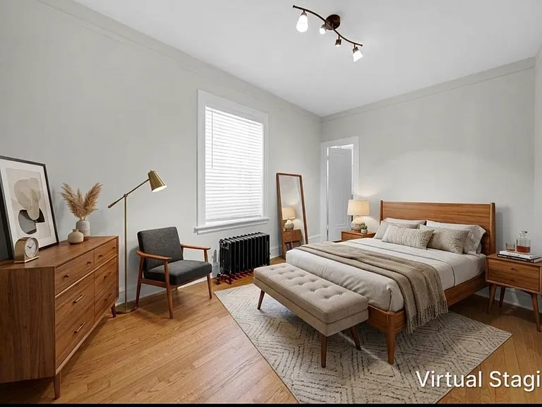 5341 W Wrightwood Ave #1 — Photo 11