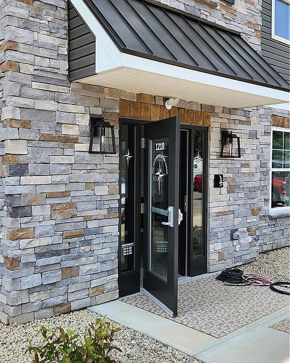 1210 Eaton Ave Bethlehem PA Zillow