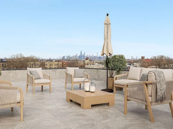 2518 Ocean Ave #Penthouse 3, Brooklyn, NY 11229