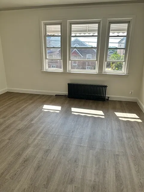 3 bed, $3,500 — Photo 2