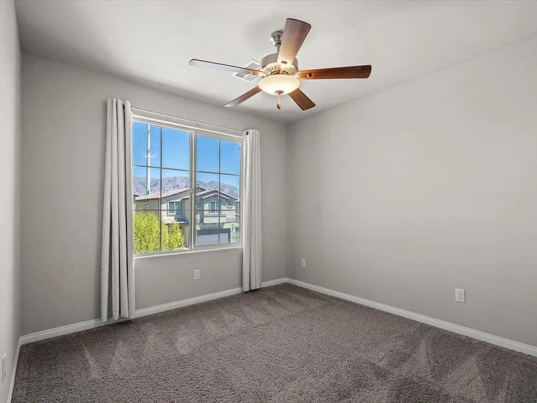 4035 Beech Fern Ave — Photo 24