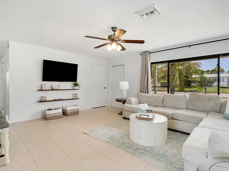 3539 Everglades Rd — Photo 19