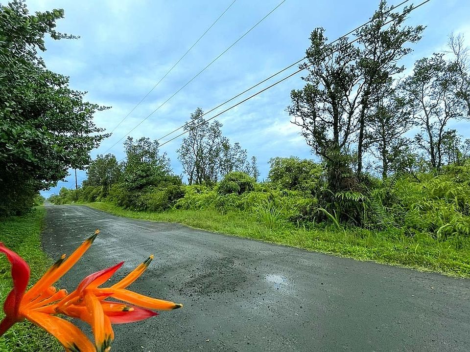 1st image of 3rd Ave Lot 2697