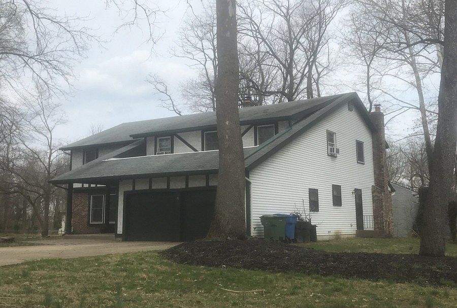 2nd image of 30 Dean Ln