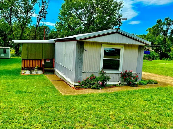 209 Hampton Ave, Park Hills, MO 63601