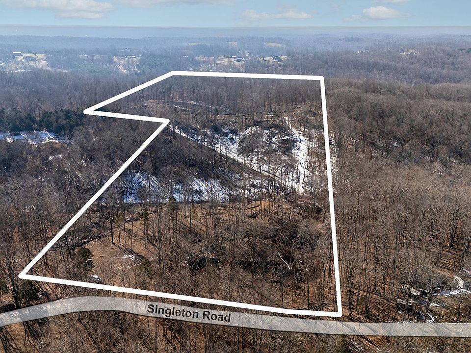 1st image of 0 Singleton Rd