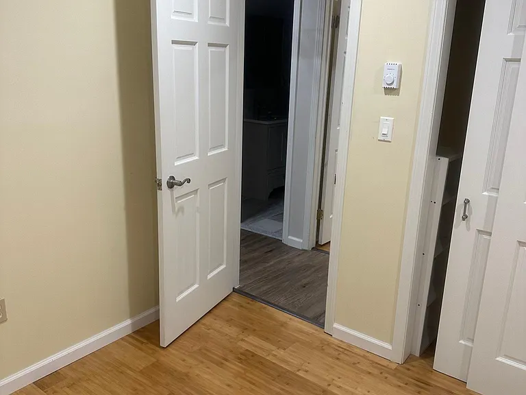 8907 Groundhog Way — Photo 10