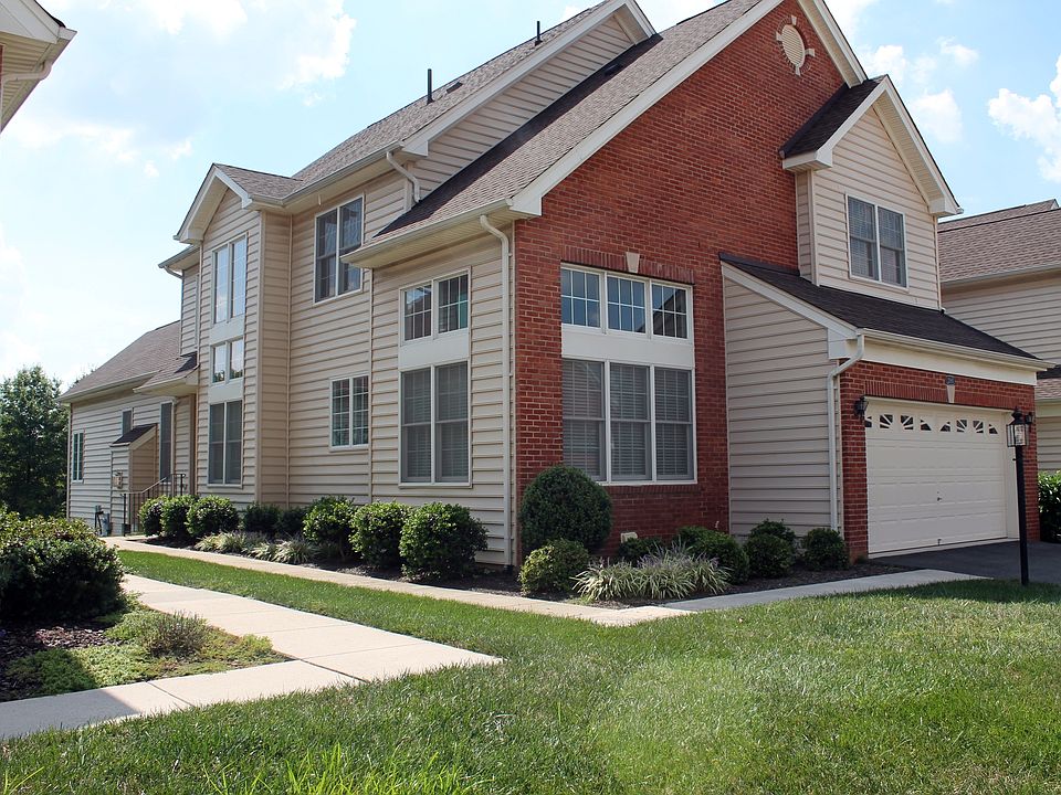 1st image of 22885 N Brown Sq