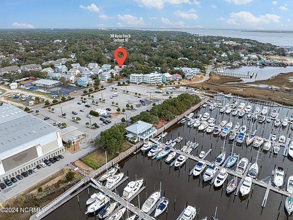 2nd image of 300 Marina View Drive