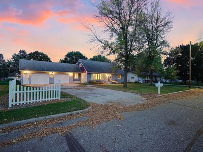 529 2nd Ave, Wanamingo, MN, 55983