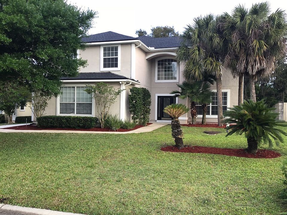 1st image of 12513 Highview Dr