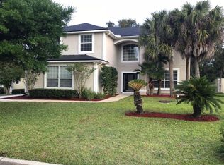 12513 Highview Dr, Jacksonville, FL 32225