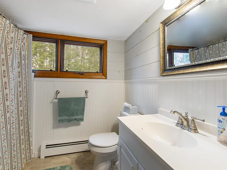 242 High Haith Rd — Photo 27