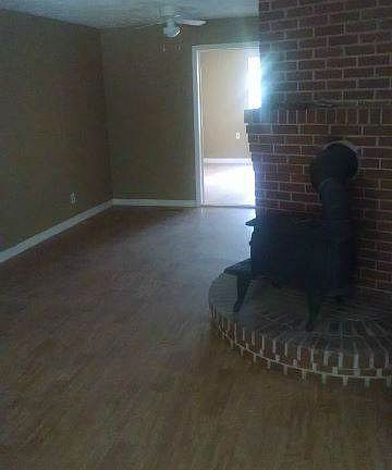 2014-10-29 003 (360x640)