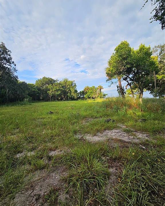 1st image of 4003 N COUNTY ROAD 426