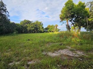 4003 N COUNTY ROAD 426, GENEVA, FL 32732