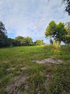 4003 N COUNTY ROAD 426, Geneva, FL, 32732