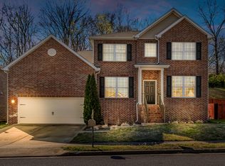 144 Blackpool Dr, Antioch, TN 37013