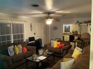 3218 N Colonial Dr, Montgomery, AL 36111