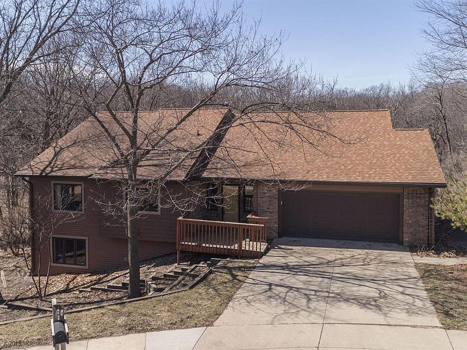 1st image of 4913 Utah Dr