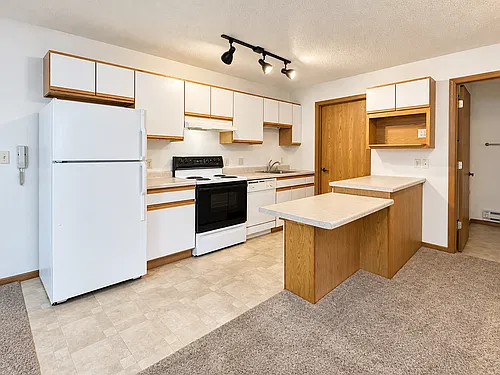 Floor plan 210