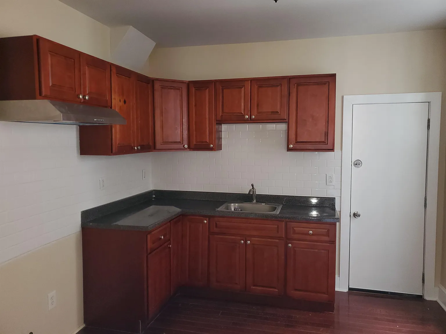 3050 Memphis Street - 1 — Photo 3