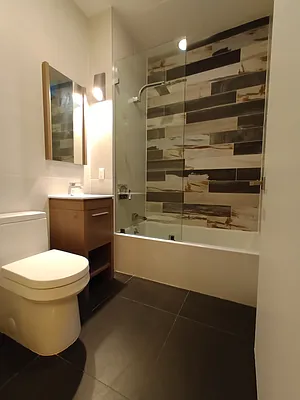 Rented by City Vista Inc | media 11