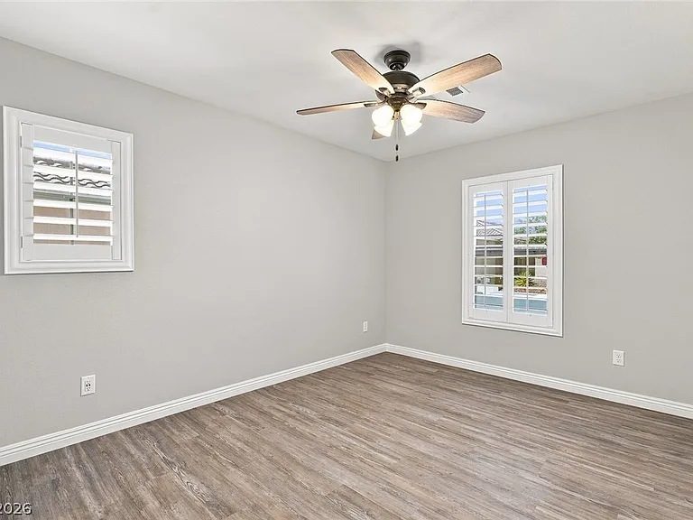 1525 Deep Valley Ave — Photo 28