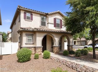 3919 E Kent Ave, Gilbert, AZ 85296