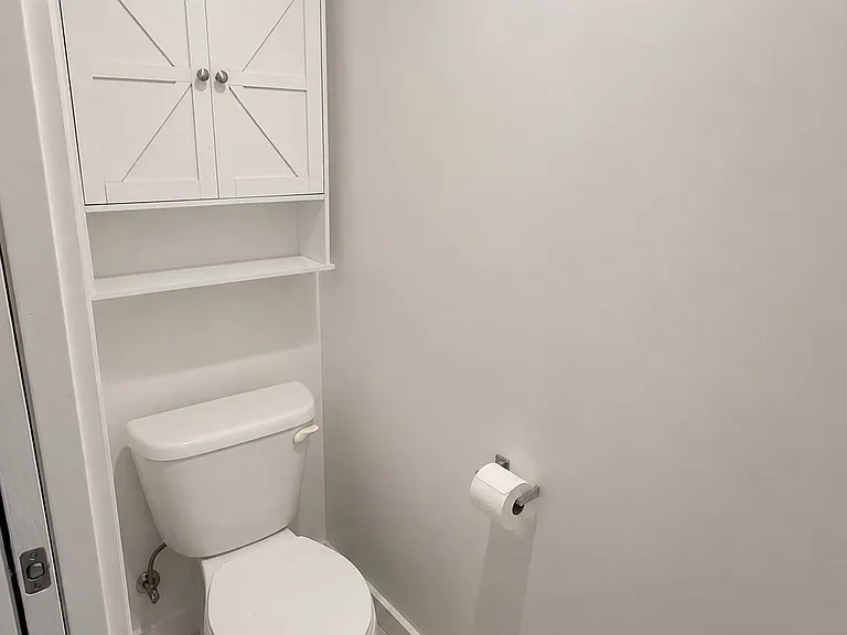 9783 Ellington Ln — Photo 20