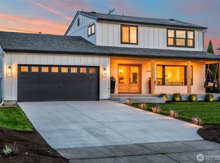 7914 N 7th St, Tacoma, WA