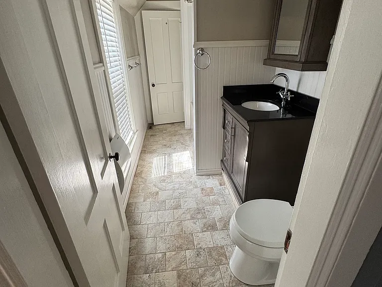 22 Oconnor Ave #2 — Photo 10