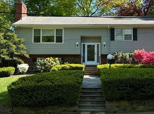 299 Mill St, Newton, MA 02460