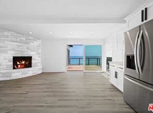 25154 Malibu Rd #1, Malibu, CA 90265