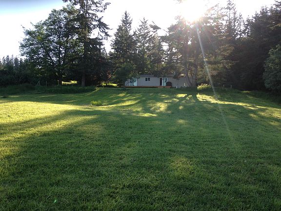 2nd image of 4668 Melody Ln