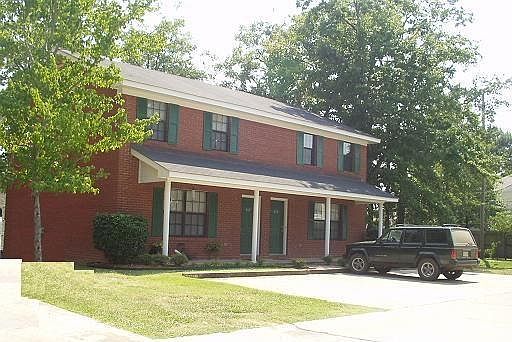 1st image of 3113 Sierra Ct