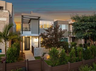 3955 Shasta St, San Diego, CA 92109